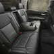 Image for article titled The Old-Ass 2014 Toyota Tundra Still Has Something To Offer